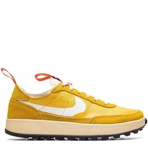 Tom Sachs x Nike